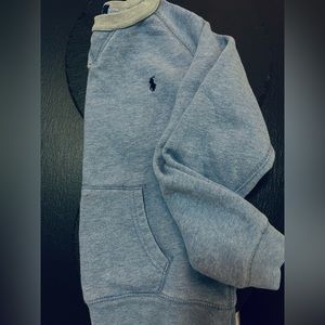 Polo Ralph Lauren Sweatshirt